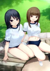 2025年最新】珈琲貴族白峰さんの人気アイテム - メルカリ