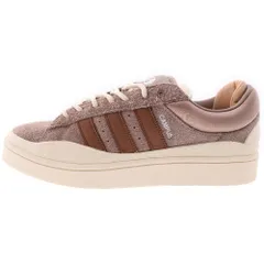 2025年最新】bad bunny adidas campusの人気アイテム - メルカリ