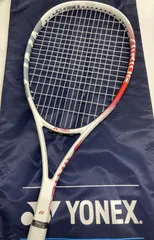エアライド　440　新品未使用　YONEX　ソフトテニスラケット YONEX ヨネックス（YONEX）（メンズ、レディース）ソフトテニス