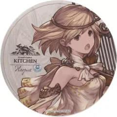 限定値下げグラブル グラサイキッチントランプ コースタージータ Amazon.co.jp: グラブル グラサイキッチン トランプ 第2弾 シス