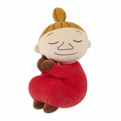 希少】崖の上のポニョ すやすやポニョ ぬいぐるみ - メルカリ