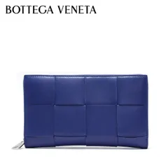 2023年最新】並行輸入品 BOTTEGA VENETAの人気アイテム - メルカリ