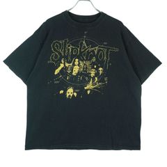 95年製 TONI&GUY トニーアンドガイ ALIENATED 半袖Tシャツ - メルカリ