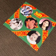 2025年最新】SHINee 1of1の人気アイテム - メルカリ
