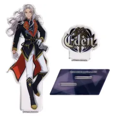 2025年最新】乱凪砂 アクリルスタンドの人気アイテム - メルカリ