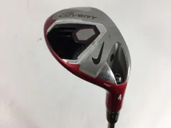 2025年最新】nike covert アイアンの人気アイテム - メルカリ