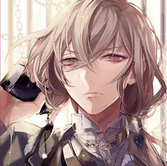 2025年最新】クリミナーレ !ファンタズマの人気アイテム - メルカリ