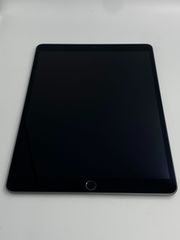 美品】iPad第9世代 Wi-Fi 64GB シルバー ジャンク品 027 - メルカリ