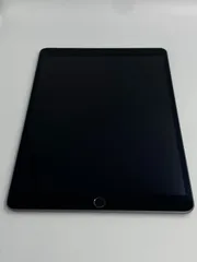 2026年最新】ipad air3 64gbの人気アイテム - メルカリ