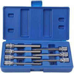 Item thumbnail for item 17d1e9c4-b8cd-4b67-ac0f-581d2238943d