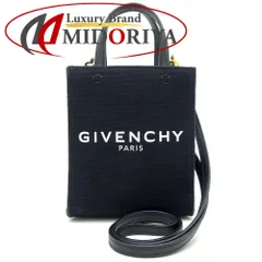 GIVENCHY ジバンシー ショルダーバッグ オールドジバンシィー GIVENCHY ジバンシィ ポケット ショルダーバッグ 6色 1559