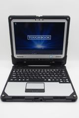 CF-VZSU0QJS【純正品】バッテリーパックTOUGHBOOK CF-20用 CF-VZSU0QJS]Panasonic パナソニック タフブック TOUGHBOOK CF