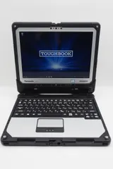 2025年最新】TOUGHBOOKの人気アイテム - メルカリ