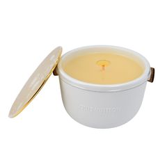 新品】ルイヴィトン キャンドル EN MAI エマイ 夏初 高級 アロマ