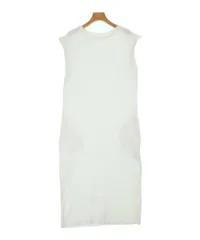 HABILLE ワンピース レディース 【古着】【中古】【送料無料】