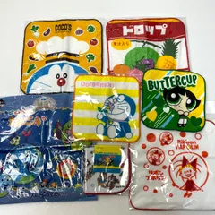 2025年最新】ココス ドラえもんの人気アイテム - メルカリ