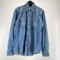 2025年最新】リーバイス ショートホーンの人気アイテム - メルカリ