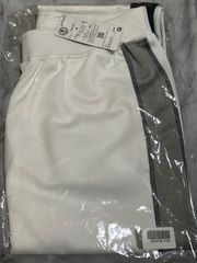 Another 見崎鳴 色紙 いとうのいぢ サイン 予約特典 - メルカリ