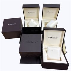 中古 TIFFANY & Co. ティファニー チャーム カデナ 希少 - メルカリ 