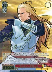 2025年最新】kF サインの人気アイテム - メルカリ