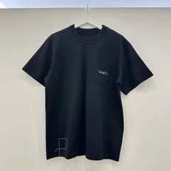 2025年最新】sacai WTAPSの人気アイテム - メルカリ