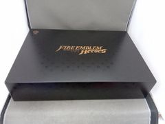 イーグルス・ボックス紙ジャケット・コレクション9SHM-CD EAGLES