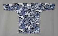 Item thumbnail for item 82a06ea8-8110-4600-815d-81e8707b12f1