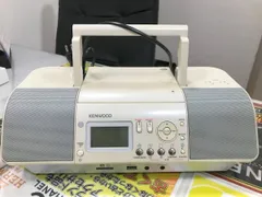 2025年最新】kenwood clx-30の人気アイテム - メルカリ