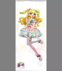 2025年最新】タペストリー 夢川ゆいの人気アイテム - メルカリ