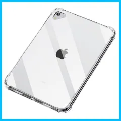 【迅速発送】JHZZWJ ipad mini 5/4/3/2/1世代 7.9インチ 用 ケース クリア ipad mini 5/4/3/2/1 用 カバー FOR ipad mini 第5世代 用 スマートカバー ipad mini 4 用 スタンドケース