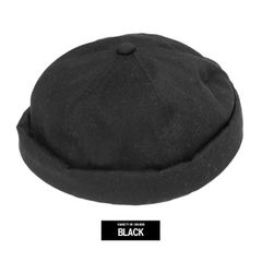 Item thumbnail for item fca104b0-0fa6-414b-84a7-bf2bfa2e1a3a