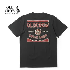 2025年最新】oldcrowの人気アイテム - メルカリ