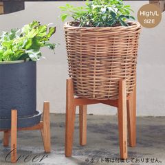 Item thumbnail for item e38c880e-3bfc-4d4c-9e56-d9564ecd6f7c