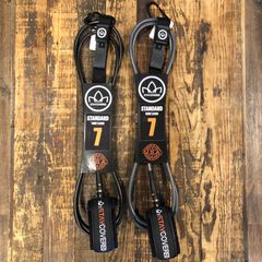 Item thumbnail for item ebf568af-738d-4c20-8662-7ad847382402