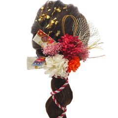 Item thumbnail for item 00ff45ec-98fc-43f5-a482-426647692d0f