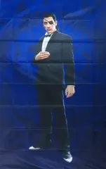 2025年最新】真島吾朗 シーツの人気アイテム - メルカリ