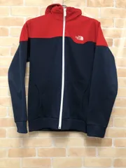 2025年最新】ノースフェイス nt61511の人気アイテム - メルカリ