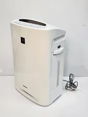 2025年最新】kc-m450の人気アイテム - メルカリ