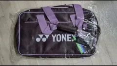 2025年最新】ヨネックス yonex トーナメントバッグの人気