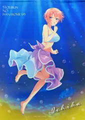 2025年最新】中野一花 タペストリーの人気アイテム - メルカリ