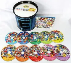 2025年最新】ロックマン e缶の人気アイテム - メルカリ