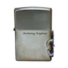 ZIPPO