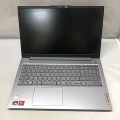 Lenovo IdeaPad 5 Pro☆ゲーミング☆Ryzen7 5800H☆ - メルカリ