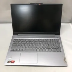 2025年最新】LENOVO ideapad slim 3の人気アイテム - メルカリ