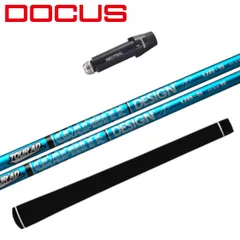 baboo8200！TourAD UB 6Sピンスリーブ付き 3W 5W用 baboo8200！TourAD UB 6Sピンスリーブ付き 3W 5W用 楽天市場