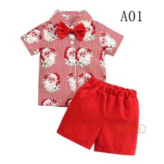 Item thumbnail for item 9893001c-1a06-44b7-9843-7ecca1b94713