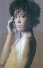 2025年最新】レスリーキー superの人気アイテム - メルカリ