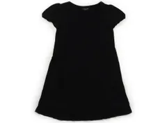 【コムサイズム/COMMECAISM】ワンピース 110サイズ 女の子【子供服・ベビー服】（1879674）