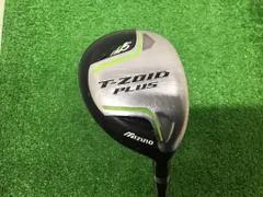 ミズノ　T-ZOID PLUS ユーティリティ 2本セット Amazon | MIZUNO(ミズノ) ゴルフクラブ T-ZOID PLUS(ティー