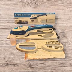 Item thumbnail for item 909b473c-b349-4f83-8d24-8dacc7c9d69d